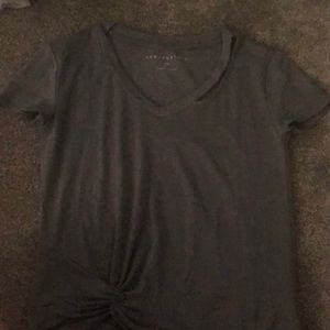 Cute Aeropostale Tshirt